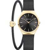 Bering 12131-132-GWP - Zegarek damski