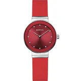 Bering 10129-503 - Zegarek damski