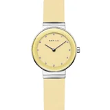 Bering 10129-600 