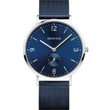 Bering 14040-307