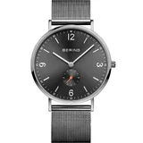 Bering 14040-377 - Zegarek męski
