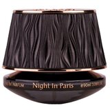 Maison Asrar Night in Paris Woda perfumowana 90ml