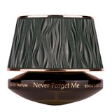 Maison Asrar Never Forget Me Woda perfumowana