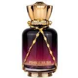 Maison Asrar Pink Crush Woda perfumowana