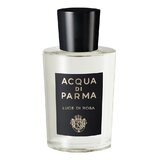 Acqua di Parma Luce Di Rosa Woda perfumowana 100ml