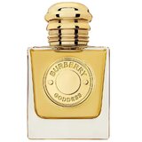 Burberry Goddess Intense Woda perfumowana 50ml