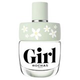 Rochas Girl Blooming Woda toaletowa 100ml