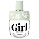 Rochas Girl Blooming Woda toaletowa 100ml