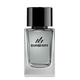Burberry Mr. Burberry for Men Eau de toilette Woda toaletowa 100ml