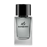 Burberry Mr. Burberry for Men Eau de toilette Woda toaletowa 100ml