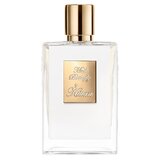 By KILIAN Musk Butterfly Woda perfumowana 50ml