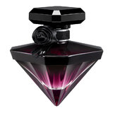 Lancome La Nuit Trésor Fleur de Nuit Woda perfumowana - Tester 100ml