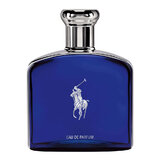 Ralph Lauren Polo Blue Eau de Parfum Woda perfumowana