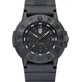 Luminox XS.3001.EVO.BO Original Navy Seal 43mm 20ATM