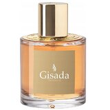 Gisada Ambassador For Women Woda perfumowana 100ml