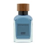 Adolfo Dominguez Ambar Negro Woda perfumowana 120ml