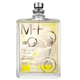Escentric Molecules Molecule 01 Ginger Woda toaletowa