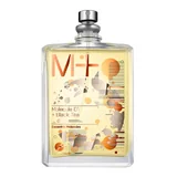 Escentric Molecules Molecule 01 Black Tea Woda toaletowa 100ml