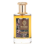 The Woods Collection Pure Shine Woda perfumowana 100ml