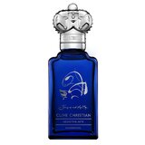 Clive Christian Jump Up And Kiss Me Hedonistic Woda perfumowana - Tester