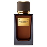 Dolce & Gabbana Velvet Desert Oud Eau De Parfum Woda perfumowana