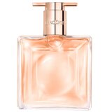 Lancome Idole l'Eau de Toilette Woda toaletowa 25ml