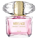 Versace Bright Crystal Parfum 90ml