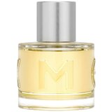 Mexx Woman Eau de Parfum Woda perfumowana 40ml