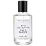 Thomas Kosmala No.10 Desir Du Coeur Elixir Woda perfumowana