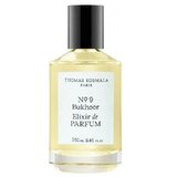 Thomas Kosmala No.9 Bukhoor Woda perfumowana 250ml