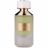 Emir Cedrat Essence Woda perfumowana 75ml