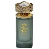 Paris Corner Khair Woda perfumowana 100ml