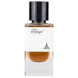 Paris Corner Rifaaqat Woda perfumowana 85ml