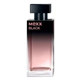 Mexx Black For Her Eau de Parfum Woda perfumowana
