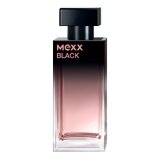 Mexx Black For Her Woda toaletowa 30ml