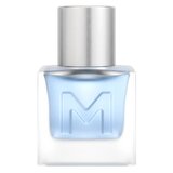 Mexx Ice Touch For Him Woda toaletowa 30ml