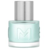 Mexx Ice Touch For Her Woda toaletowa 20ml