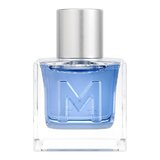 Mexx Man Eau de Toilette Woda toaletowa 50ml