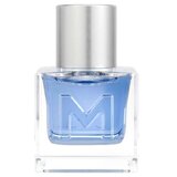 Mexx Man Eau de Toilette Woda toaletowa