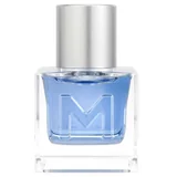 Mexx Man Eau de Toilette Woda toaletowa 30ml