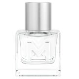 Mexx Simply For Him Eau de Toilette Woda toaletowa 30ml