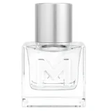 Mexx Simply For Him Eau de Toilette Woda toaletowa 30ml