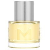 Mexx Woman Eau de Toilette Woda toaletowa