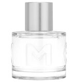 Mexx Simply For Her Eau de Toilette Woda toaletowa 40ml