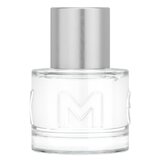 Mexx Simply For Her Eau de Toilette Woda toaletowa 20ml