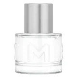 Mexx Simply For Her Eau de Toilette Woda toaletowa