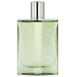 Hermes H24 Herbes Vives Eau de Parfum Woda perfumowana 100ml