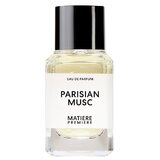 Matiere Premiere Parisian Musc Woda perfumowana 50ml