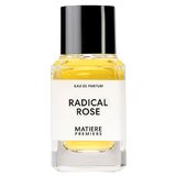 Matiere Premiere Radical Rose Woda perfumowana 50ml