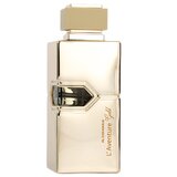 Al Haramain L'aventure Gold Woda perfumowana 200ml